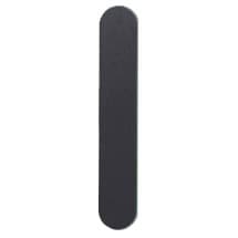Cosmetic 5G Edge Strip for Apple iPhone 13 & 13 Mini (Midnight)