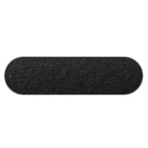 Outer Display Flex Foam for Motorola RAZR Fold [Genuine OEM]