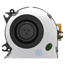 Console Internal Cooling Fan for Nintendo Switch 2