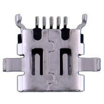 Charge Port for BlackBerry Bold 9000
