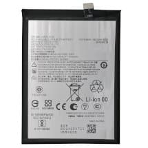 Battery for Motorola Moto G Play (2026) [Premium]