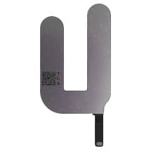 Battery Adhesive for Apple iPhone 16