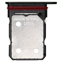 SIM Card Tray for OnePlus 15 (Infinite Black)