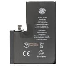 Battery for Apple iPhone 13 Pro Max [Evolve]