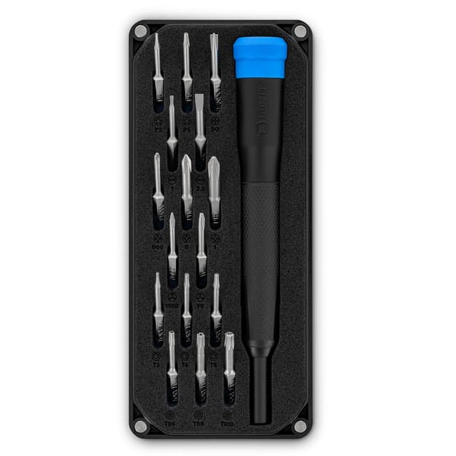 iFixit Minnow Driver Kit