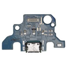 Charge Port Board for Samsung Galaxy Tab A11+ [Premium]