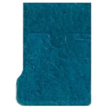 Ear Speaker Adhesive for Motorola Moto G (2026) & Play (2026) [Genuine OEM]