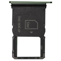 SIM Card Tray for Motorola RAZR+ (2026) & 70+ [Genuine OEM]