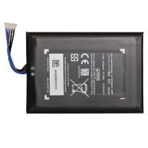 Console Battery for Nintendo Switch 2 [Premium]