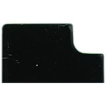 Loud Speaker Flex Adhesive for Motorola Moto G Stylus (2026) [Genuine OEM]