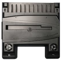 DOBE Multifunction Cooling & Charging Stand for Sony PlayStation 5 & PlayStation 5 Slim