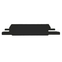 Battery Board Adhesive for Apple iPhone 12 Mini & 13 Mini (20 Pack)