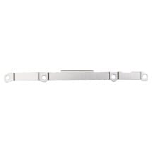 Motherboard Bracket for Motorola RAZR+ (2026) & 70+ [Genuine OEM]