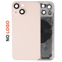 Housing Assembly for Apple iPhone 13 Mini (Pink)