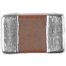 Capacitor for Apple MacBooks (47 UF) (10 Pack)