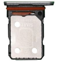 SIM Card Tray for OnePlus Nord 5 (Marble Sands)