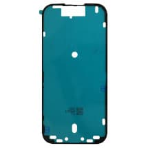Screen Adhesive for Apple iPhone 17 (10 Pack)