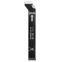 Screen Connection Flex for Samsung Galaxy S26 Ultra
