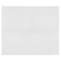 OCA Sheet for Apple iPad Pro 11 (2018 & 2020) (10 Pack)