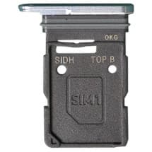 SIM Card Tray for Samsung Galaxy S26 Ultra (Single, Sky Blue)