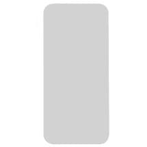 Premium Tempered Glass Screen Protector for Apple iPhone 15, 15 Pro, & 16 (25 Pack)