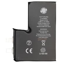 Core Battery for Apple iPhone 13 Pro Max [Evolve]