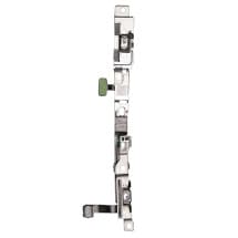 Power & Camera Control Button Flex for Apple iPhone 17 Pro [Premium]