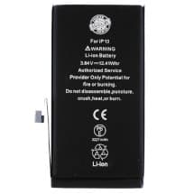 Battery for Apple iPhone 13 [Evolve]