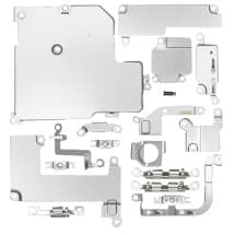 Complete Shield & Bracket Set for Apple iPhone 13 Pro Max