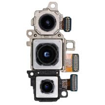 Complete Back Camera Assembly for Samsung Galaxy S26 [Premium]