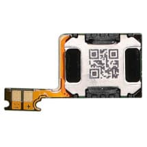 Ear Speaker for Motorola Moto G06 & G06 Power