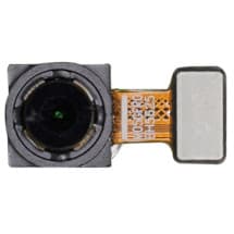 Macro Camera for Samsung Galaxy A37 [Premium]