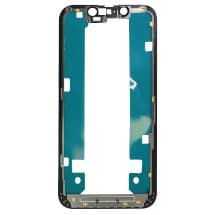 OCA Master Screen Frame for Apple iPhone 13 Mini (5 Pack)