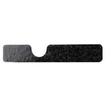 Back Silicone Component Adhesive for Motorola Moto G Stylus (2026) [Genuine OEM]