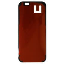 Screen Adhesive for Google Pixel 10 Pro