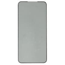 Screen Adhesive for Samsung Galaxy S24 FE