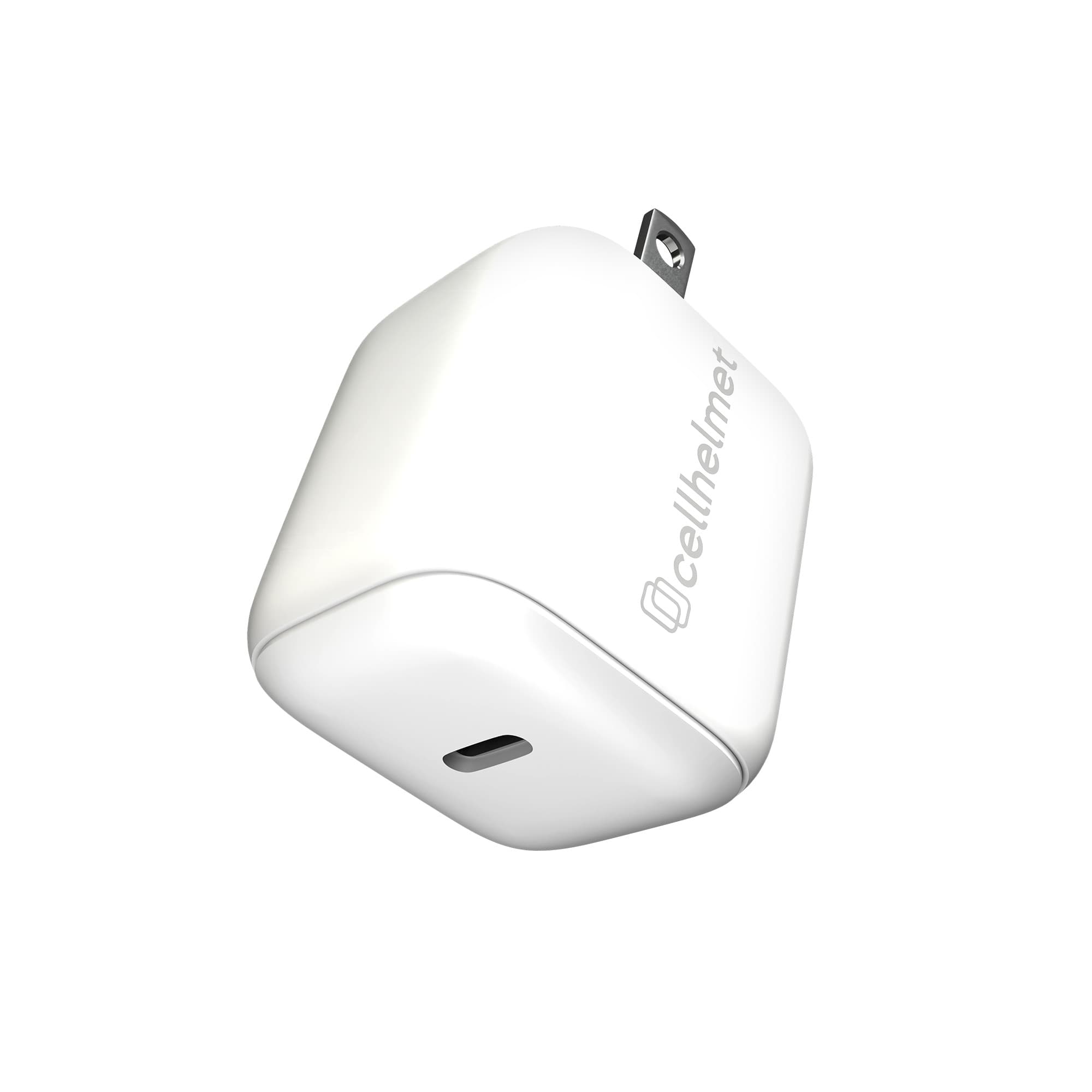 Cellhelmet 45W GaN USB C Wall Charger