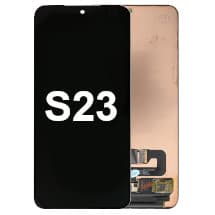 OLED Assembly for Samsung Galaxy S23 [Premium]