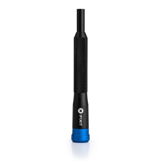 iFixit Precision Aluminum Bit Driver Handle