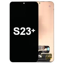 OLED Assembly for Samsung Galaxy S23+ [Premium]
