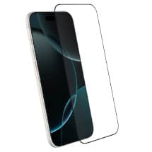 Ghostek Tempered Glass Screen Protector for Apple iPhone Air (2 Pack)