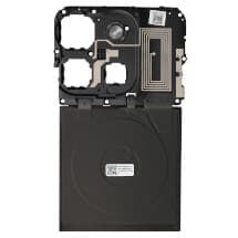 Top Bracket for Motorola Edge (2025) [Genuine OEM]