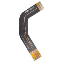 Charge Port Connection Flex for Samsung Galaxy Tab S9 FE+