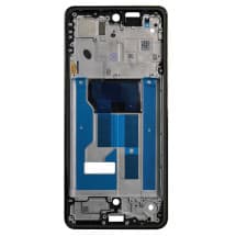 Mid Frame for Motorola Moto G86 & G86 Power (Golden Cypress)