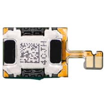 Ear Speaker for Motorola Moto G86 & G86 Power