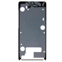 Screen Adhesive for Samsung Galaxy S26+