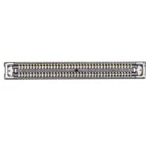 Charge Port Board Side FPC Connector for OnePlus Open & OPPO Find N3