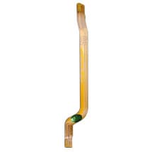 Charge Port Antenna Flex for Samsung Galaxy S26+