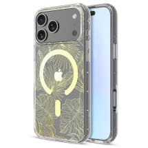 MYBAT Pro Mood Case for Apple iPhone 17 Pro (Botanical)
