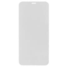 Premium Tempered Glass Screen Protector for Apple iPhone 12 & 12 Pro (25 Pack)